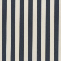 Tempotest Home Surfside Maritime 51353/7 Club Collection Upholstery Fabric
