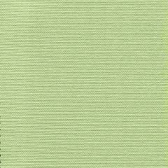 Tempotest Home Key Lime 82/15 Solids Collection Upholstery Fabric