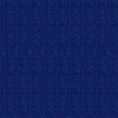 ABBEYSHEA Midship 3 Royal Blue Marine Upholstery Fabric