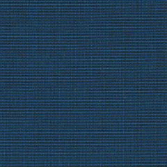 Sunbrella Royal Blue Tweed 4617-0000 46-Inch Awning / Marine Fabric