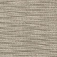Perennials Ishi Linen 950-27 Galbraith and Paul Collection Upholstery Fabric