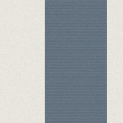 Outdura Bistro Maritime 7043 Modern Textures Collection- Reversible Upholstery Fabric - by the roll(s)