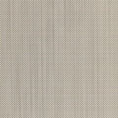 Awntex 160 NX6 36 x 16 Almond / Brown Tweed 98 inch Awning - Shade - Marine Fabric