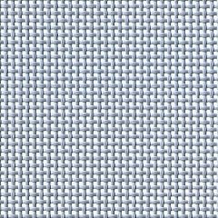 Serge Ferrari Batyline Iso Steel 7407-5003 Sling Upholstery Fabric - by the roll(s)