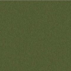 Outdura Solids Reseda 5463 Ovation 3 Collection - Freshly Inspired Upholstery Fabric