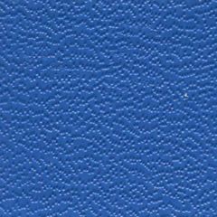 Weblon Vanguard Ocean Blue 2946 Awning Fabric