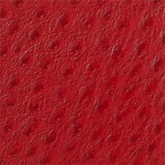 Skin Tex Ostrich SO-363 Candy Outdoor Upholstery Fabric