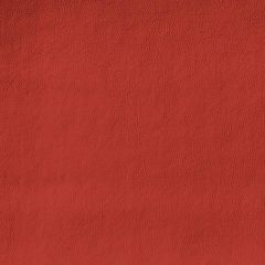 Serge Ferrari Stamskin Zen Cinabre F4350-07478 Upholstery Fabric - by the roll(s)