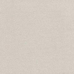 Tempotest Home Vanilla 929/0 Solids Collection Upholstery Fabric