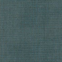 Perennials Dot, Dot, Dot... Bluestone Suit Yourself Collection Upholstery Fabric