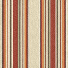 Tempotest Home Tango Autumn 5416/151 Fifty Four Vol I Upholstery Fabric