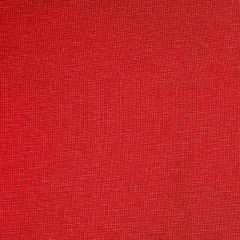 Bella Dura Sonnet Red Coral 31606A7-15 Upholstery Fabric