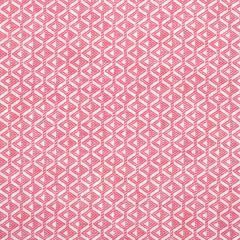 Thibaut Trion Peony W73454 Landmark Collection Upholstery Fabric