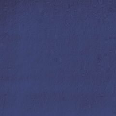 Serge Ferrari Stamskin Zen Purple Blue F4350-50453 Upholstery Fabric - by the roll(s)