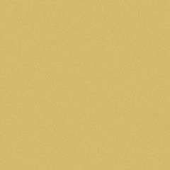 Outdura Solids Lemongrass 5446 Modern Textures Collection Upholstery Fabric - by the roll(s)