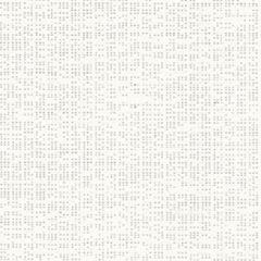 Serge Ferrari Soltis Perform 92-2044 White 105-inch Shade / Mesh Fabric