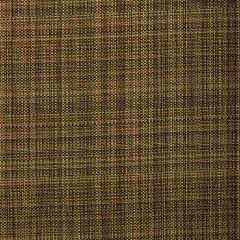 Bella Dura Grasscloth Teak 28734A2 / 32558A1-6 Upholstery Fabric