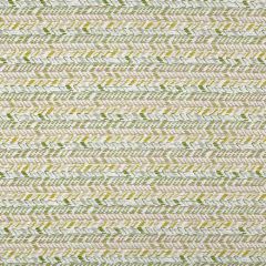 Bella Dura Arizona Key Lime 31700E5-2 Upholstery Fabric