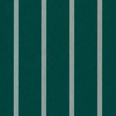 Sattler Back Yard 320600 Elements Stripes Awning - Shade - Marine Fabric