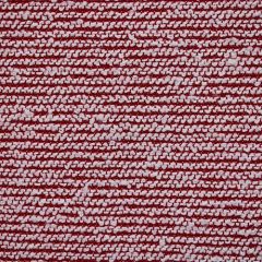Sunbrella by Magitex Fauna Red Bahia Mar Collection Upholstery Fabric