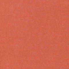 Tempotest Home Light Brick 426/15 Solids Collection Upholstery Fabric