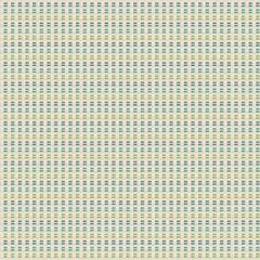Outdura Fame Aruba 7576 Modern Textures Collection Upholstery Fabric - by the roll(s)