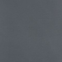 Aqualon Edge Charcoal Grey 5918 Marine Fabric