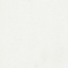 Odyssey White 487/61 64 Inch Marine Grade Cover Fabric