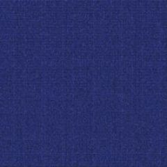 Sattler Medium Tweed 6074 60-inch Solids Standard Colors Awning - Shade - Marine Fabric