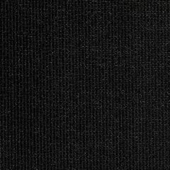 SolaMesh Jet Black 865071 118 inch Shade / Mesh Fabric