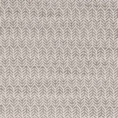 Bella Dura Festoon Pewter Home Collection Upholstery Fabric