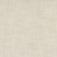 Kravet Smart 35517-116 Inside Out Performance Fabrics Collection Upholstery Fabric