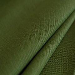 Sunbrella Flagship Cilantro 40014-0153 Fusion Collection Upholstery Fabric
