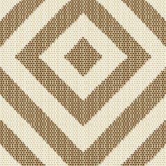 Outdura Elements Burlap 2122 Modern Textures Collection - Reversible Upholstery Fabric - by the roll(s)