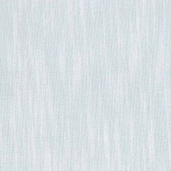 Bella Dura Firth Seaglass Home Collection Upholstery Fabric