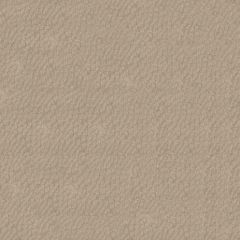 Softside Gemini 2561 Pearl Faux Leather Marine Upholstery Fabric