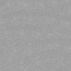 Softside Gemini 2563 Aluminum Faux Leather Marine Upholstery Fabric