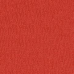 Softside Gemini 2567 Passion Faux Leather Marine Upholstery Fabric