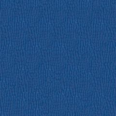 Softside Gemini 2568 Electric Faux Leather Marine Upholstery Fabric