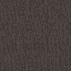 Softside Gemini 2572 Molten Faux Leather Marine Upholstery Fabric