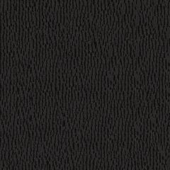 Softside Gemini 2574 Raven Faux Leather Marine Upholstery Fabric