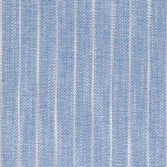Bella Dura Harborview Chambray Home Collection Upholstery Fabric