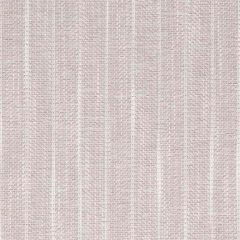 Bella Dura Harborview Dove Home Collection Upholstery Fabric