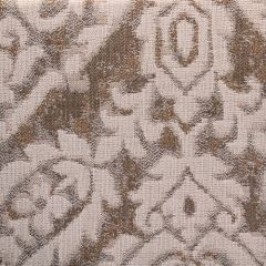 Sunbrella by Magitex Hawaii Marble Pacific Collection Upholstery Fabric