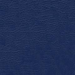 Softside Heidi Soft Marine 6861 Classic Blue Marine Upholstery Fabric