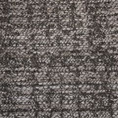 Sunbrella by Magitex Honolulu Pewter Pacific Collection Upholstery Fabric