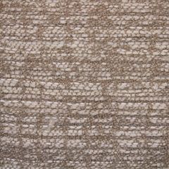Sunbrella by Magitex Honolulu Sand Pacific Collection Upholstery Fabric