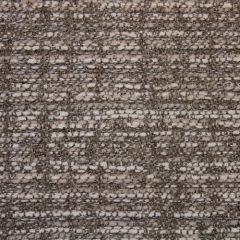 Sunbrella by Magitex Honolulu Taupe Pacific Collection Upholstery Fabric