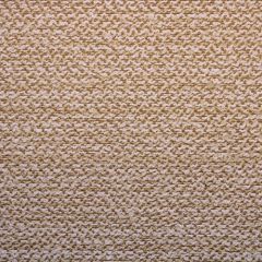 Sunbrella by Magitex Horizon Khaki Bahia Mar Collection Upholstery Fabric