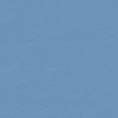 Softside Islander 9156 Baby Blue Marine Upholstery Fabric